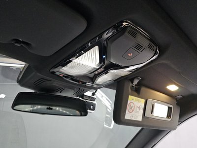 2021 BMW X5 缩略图 32