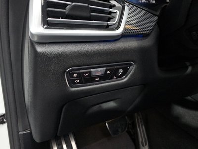 2021 BMW X5 缩略图 27