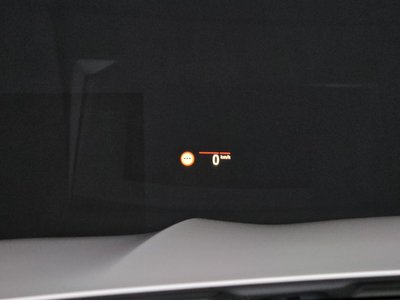 2021 BMW X5 缩略图 24