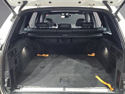 2021 BMW X5 缩略图 26