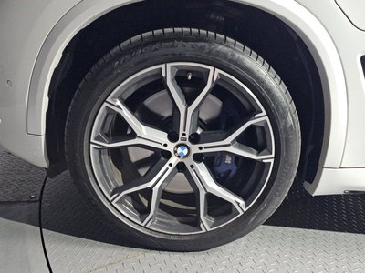 BMW X5 - 6