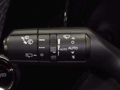 2022 Lexus NX — миниатюра 38
