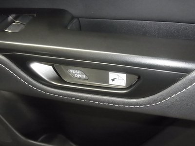 2022 Lexus NX — миниатюра 42
