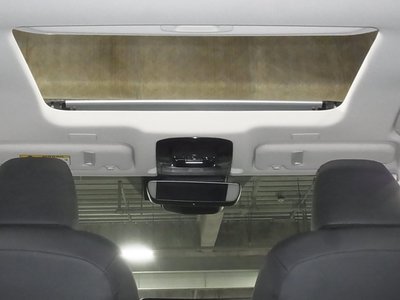 2022 Lexus NX photo 2