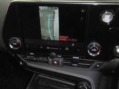 2022 Lexus NX — миниатюра 30