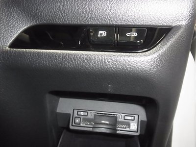 2022 Lexus NX photo 4