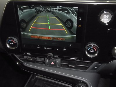 2022 Lexus NX — миниатюра 29