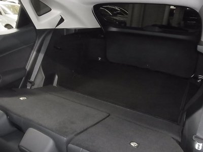2022 Lexus NX — миниатюра 21