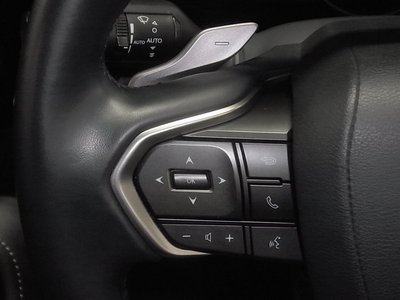 2022 Lexus NX — миниатюра 36