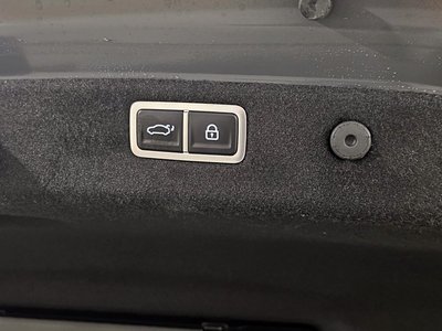 2022 Genesis THE NEW G70 缩略图 18