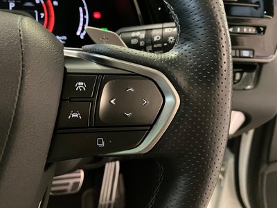 صورة مصغرة 20 لـ 2024 Lexus RX