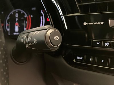 صورة مصغرة 21 لـ 2024 Lexus RX