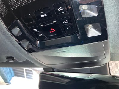 صورة مصغرة 35 لـ 2024 Lexus RX