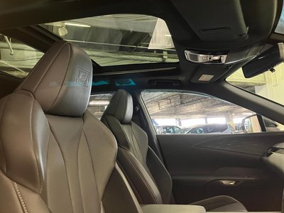 صورة مصغرة 16 لـ 2024 Lexus RX
