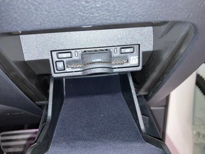 صورة مصغرة 24 لـ 2024 Lexus RX