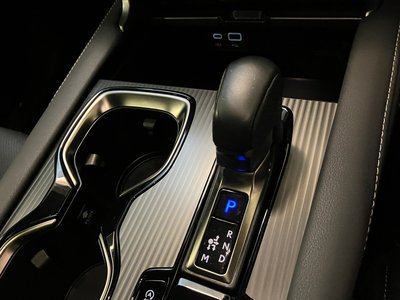 صورة مصغرة 28 لـ 2024 Lexus RX