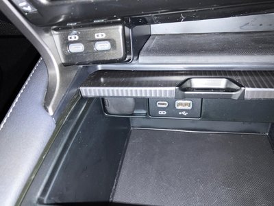 صورة مصغرة 37 لـ 2024 Lexus RX