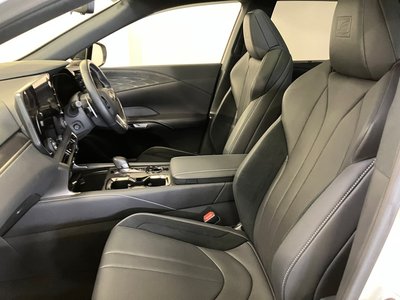 صورة 7 لـ 2024 Lexus RX