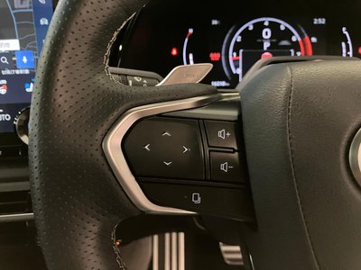 صورة مصغرة 19 لـ 2024 Lexus RX