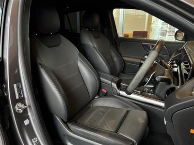 MERCEDES-BENZ GLA AMG - 7