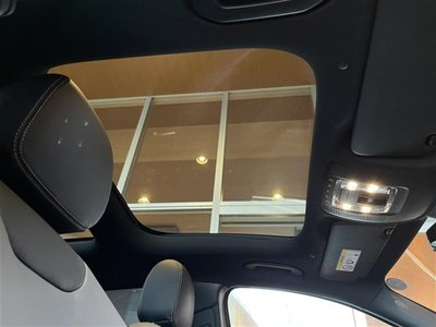 MERCEDES-BENZ GLA AMG - 8