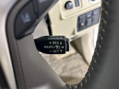 TOYOTA LAND CRUISER PRADO - 9