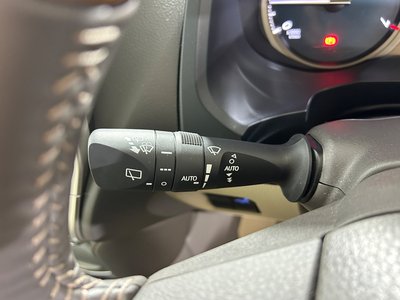 TOYOTA LAND CRUISER PRADO - 7