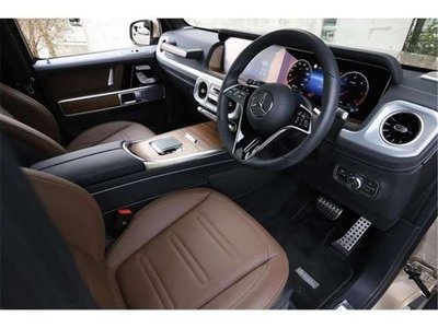 MERCEDES-BENZ OTHERS - 6