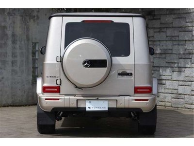 MERCEDES-BENZ OTHERS - 5