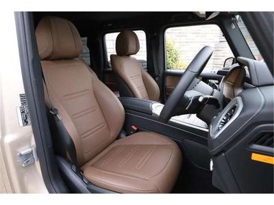 MERCEDES-BENZ OTHERS - 8