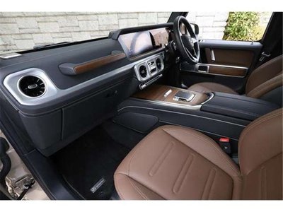 MERCEDES-BENZ OTHERS - 7