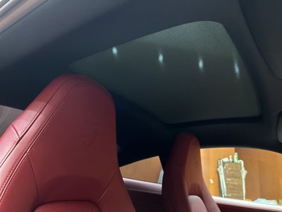 Thumbnail 38