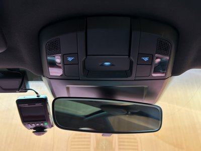 Thumbnail 36