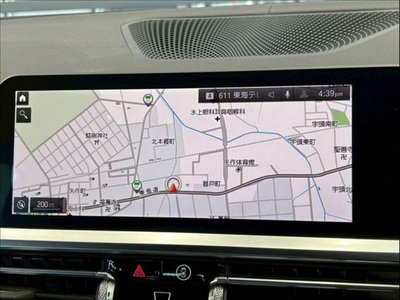 BMW 4 SERIES GRAN COUPE - 4