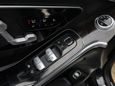2021 Mercedes-BENZ S-CLASS — миниатюра 25