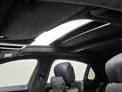 2021 Mercedes-BENZ S-CLASS — миниатюра 32