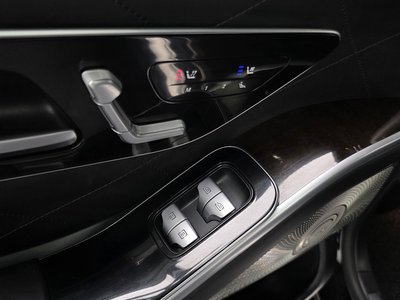 2021 Mercedes-BENZ S-CLASS — миниатюра 29