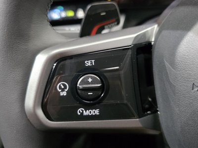 2025 BMW 5 SERIES 缩略图 20