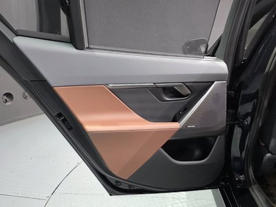 2025 BMW 5 SERIES 缩略图 15