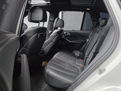 صورة مصغرة 18 لـ 2025 BMW X5