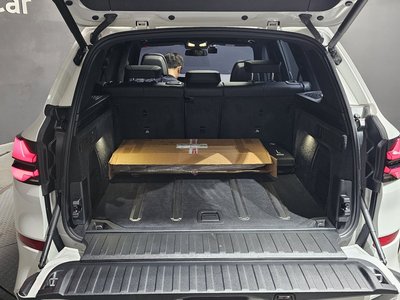 صورة مصغرة 30 لـ 2025 BMW X5