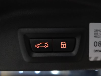 صورة مصغرة 29 لـ 2025 BMW X5