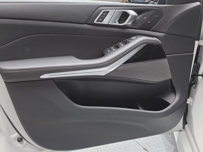 صورة مصغرة 14 لـ 2025 BMW X5
