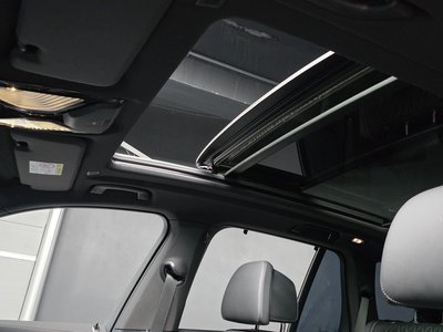 صورة مصغرة 27 لـ 2025 BMW X5