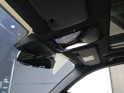 صورة مصغرة 26 لـ 2025 BMW X5