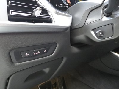 صورة مصغرة 23 لـ 2025 BMW X5