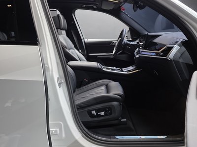 صورة مصغرة 16 لـ 2025 BMW X5