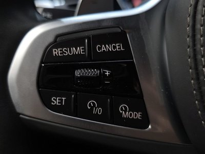 صورة مصغرة 24 لـ 2025 BMW X5