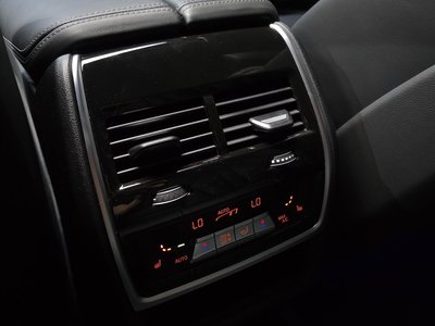 صورة مصغرة 25 لـ 2025 BMW X5