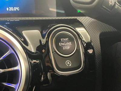 2023 Mercedes-BENZ A-CLASS thumbnail 13